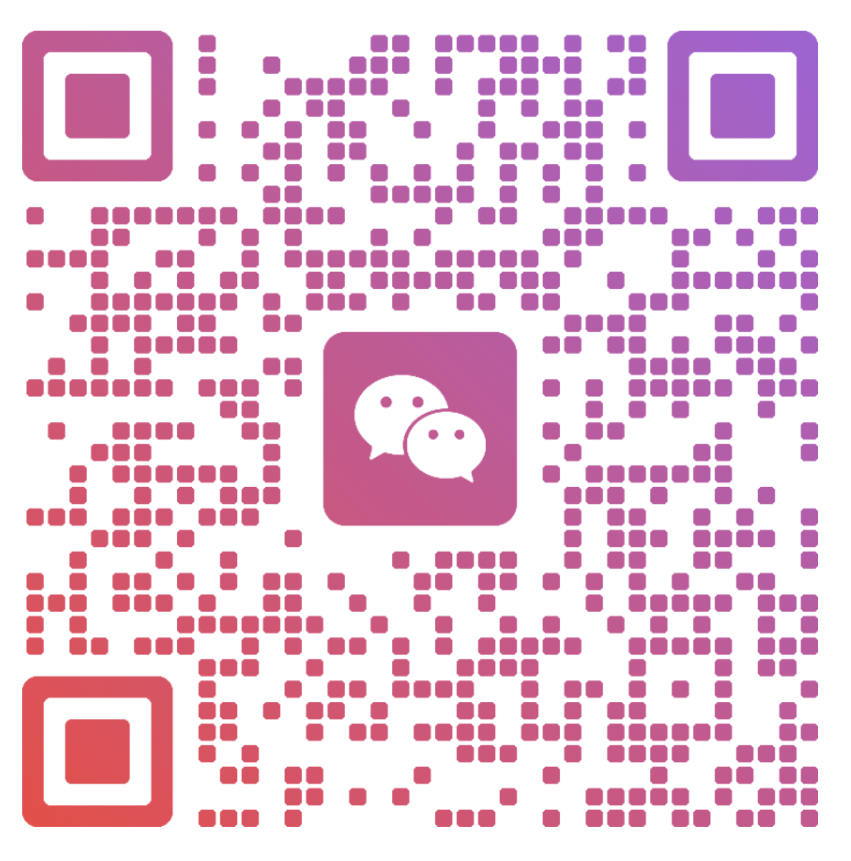 扫一扫加微信-好游库-haoyouku.com