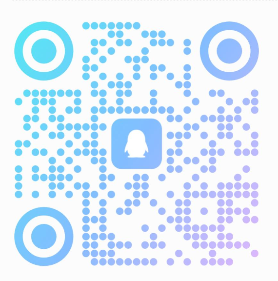 扫码加QQ群-好游库-haoyouku.com