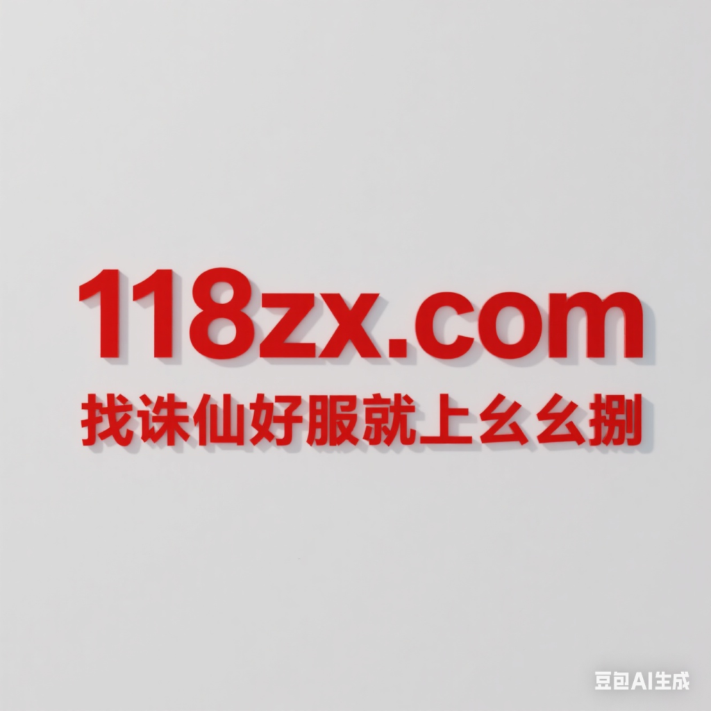 幺幺捌诛仙网-118zx.com-好游库-haoyouku.com